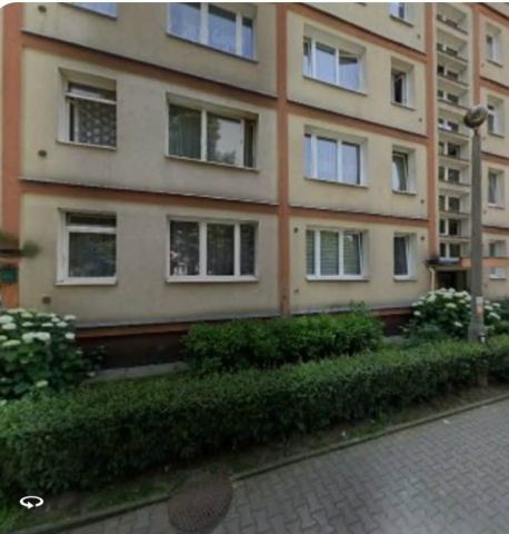 Mieszkanie 2-pokojowe Kraków Krowodrza, ul. ks. Kazimierza Siemaszki. Zdjęcie 1