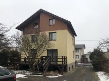 dom wolnostojący Goczałkowice-Zdrój, Prusa. Zdjęcie 2