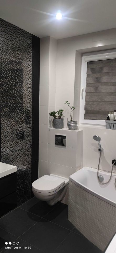 Mieszkanie 3-pokojowe Jasło. Zdjęcie 2