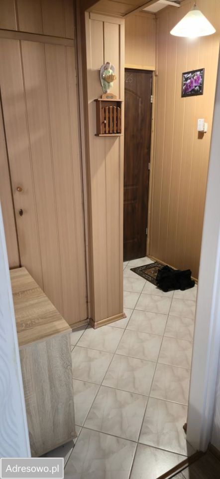 Mieszkanie 1-pokojowe Tychy, ul. Elfów. Zdjęcie 11