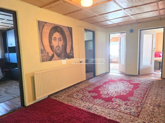 dom wolnostojący, 11 pokoi Ustroń. Zdjęcie 12