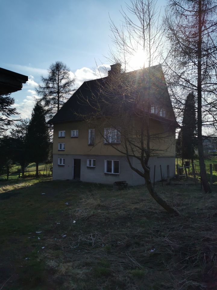 Nieruchomość komercyjna Gierałtowice, ul. Jeździecka. Zdjęcie 5