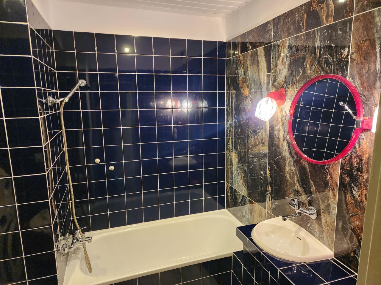 Mieszkanie 4-pokojowe Zwoleń, ul. 11 Listopada. Zdjęcie 7