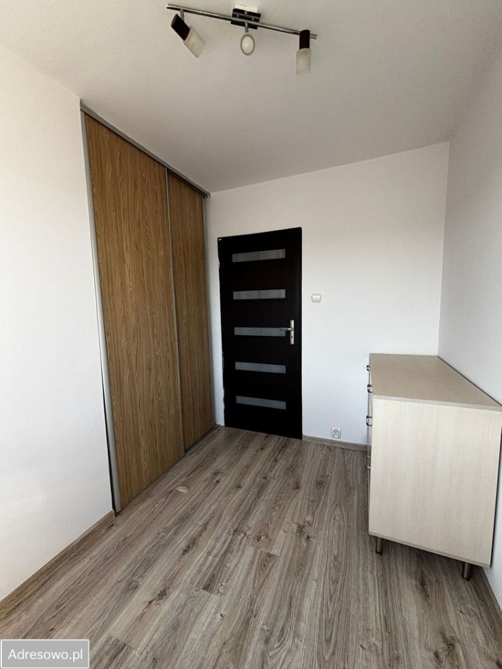 Mieszkanie 3-pokojowe Radomsko, ul. Jagiellońska. Zdjęcie 9