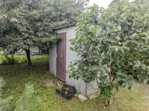 Działka rod Lubraniec-Parcele. Zdjęcie 1