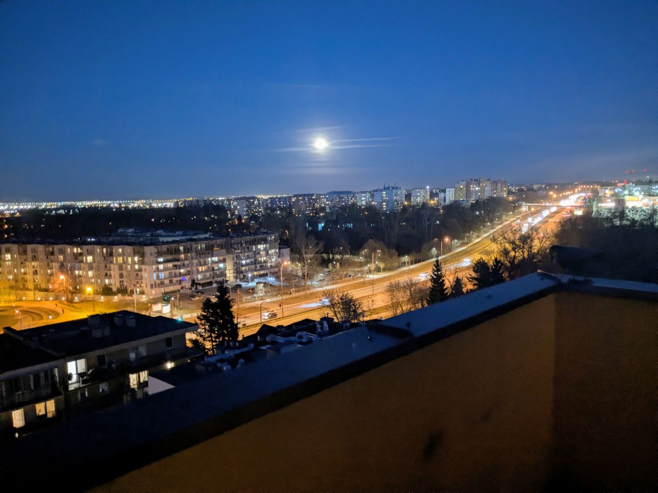 Mieszkanie 2-pokojowe Kraków Kozłówek, ul. Polonijna. Zdjęcie 17