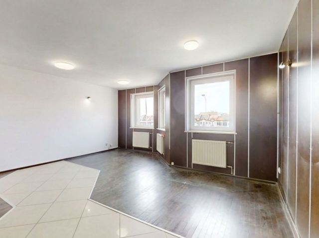 Lokal Łódź Chojny, ul. Rzgowska. Zdjęcie 9