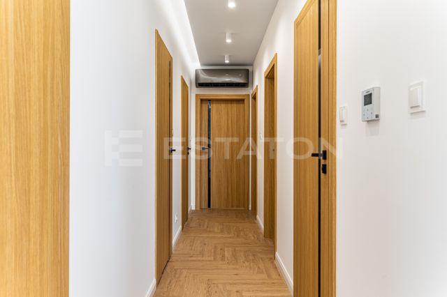 dom wolnostojący, 4 pokoje Bratkowice. Zdjęcie 5