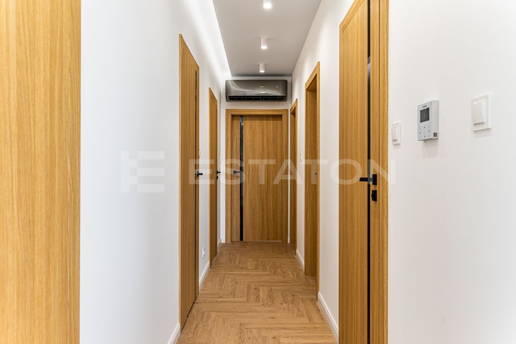 dom wolnostojący, 4 pokoje Bratkowice. Zdjęcie 5