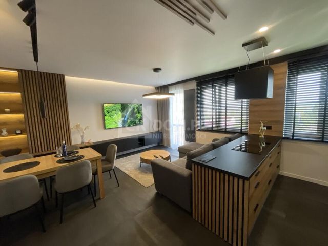 Mieszkanie 3-pokojowe Skarżysko-Kamienna, ul. Górnicza. Zdjęcie 2