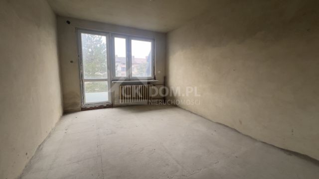 dom wolnostojący, 5 pokoi Staszów. Zdjęcie 10