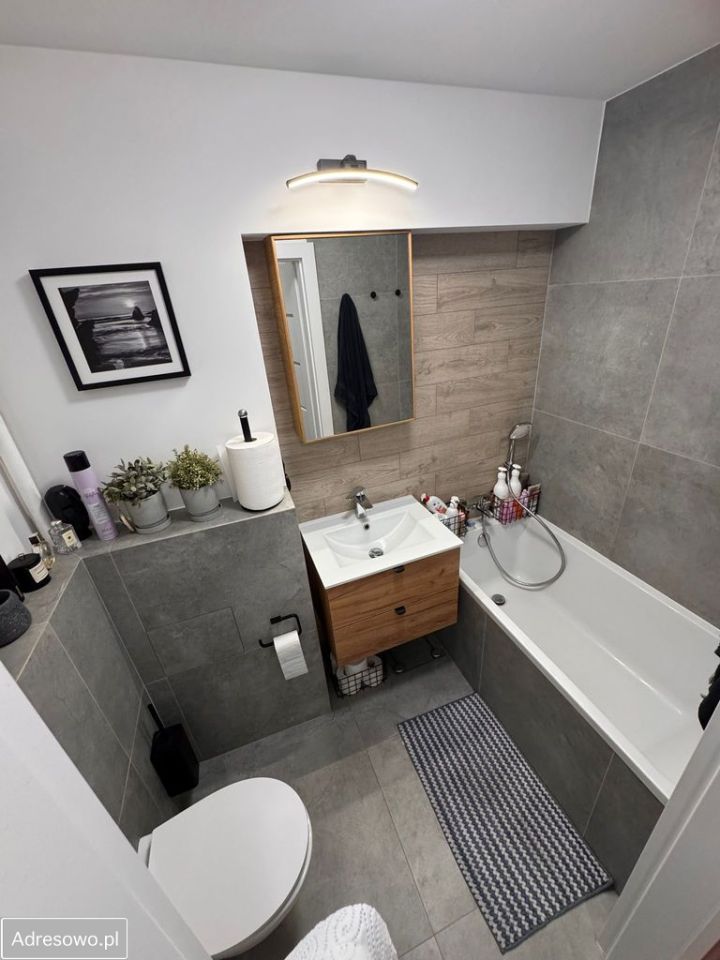 Mieszkanie 2-pokojowe Radom Śródmieście. Zdjęcie 5