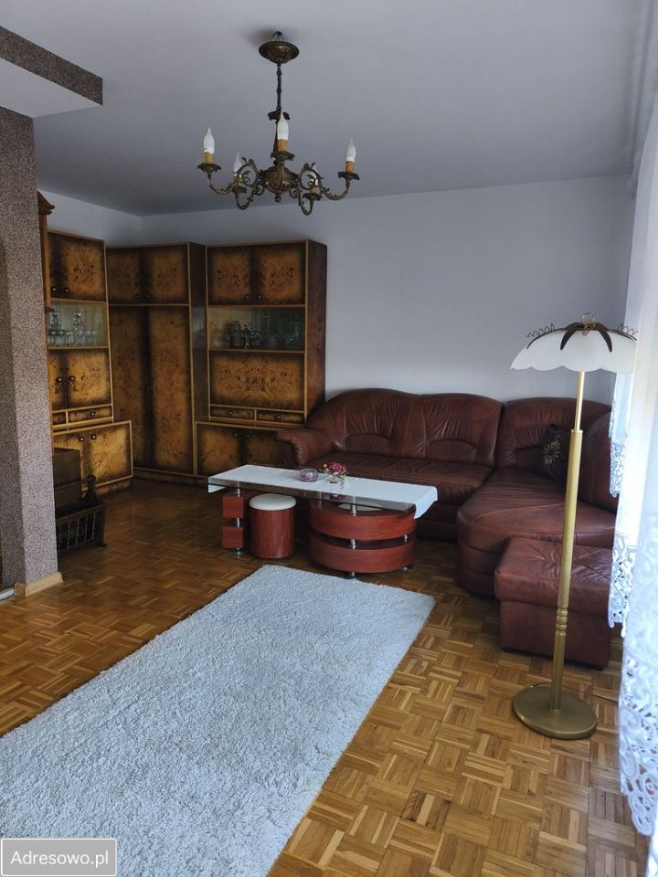 Mieszkanie 2-pokojowe Skierniewice, ul. Armii Krajowej. Zdjęcie 19