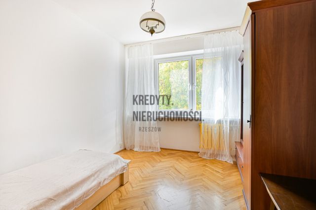 Mieszkanie 3-pokojowe Rzeszów, ul. Podwisłocze. Zdjęcie 9
