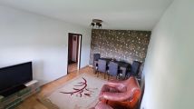 Mieszkanie 3-pokojowe Płock, al. Floriana Kobylińskiego. Zdjęcie 4