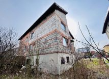 bliźniak, 7 pokoi Prochowice, ul. Niepodległości. Zdjęcie 2