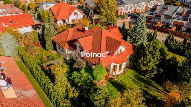 dom wolnostojący, 6 pokoi Klepacze, ul. Graniczna. Zdjęcie 4