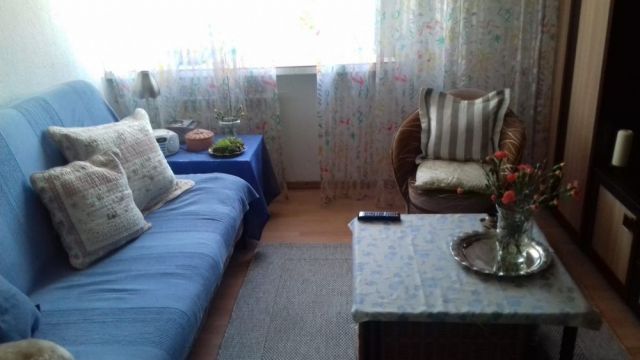 Mieszkanie 2-pokojowe Dębica, ul. Łysogórska. Zdjęcie 1