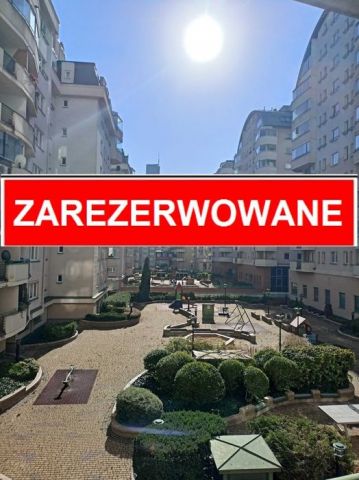 Mieszkanie 3-pokojowe Warszawa Wola, ul. Wolność. Zdjęcie 1