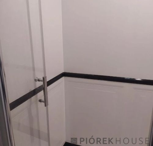 Mieszkanie 4-pokojowe Warszawa Wawer, ul. Korkowa. Zdjęcie 11