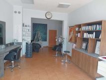 Lokal Koszalin, ul. Odrodzenia. Zdjęcie 3