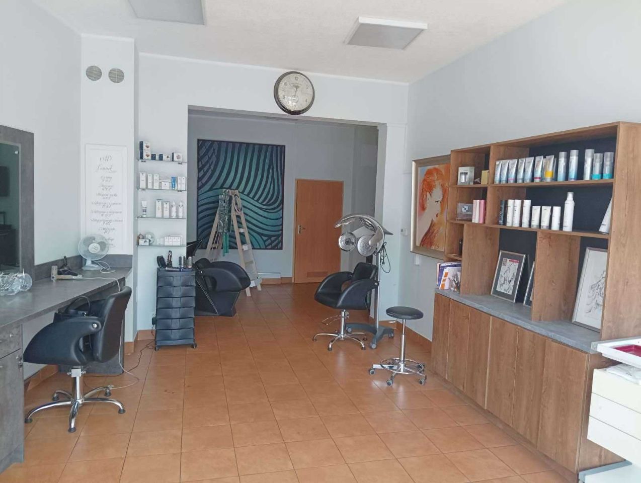 Lokal Koszalin, ul. Odrodzenia. Zdjęcie 4