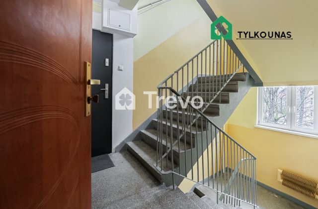 Mieszkanie 2-pokojowe Gdańsk Orunia, ul. Raduńska. Zdjęcie 15