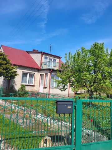 gospodarstwo Nowa Wieś. Zdjęcie 1