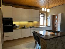 dom wolnostojący, 3 pokoje Zagórów, ul. Słupecka. Zdjęcie 3