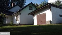 dom wolnostojący, 5 pokoi Strzyżów, ul. Jagiellońska