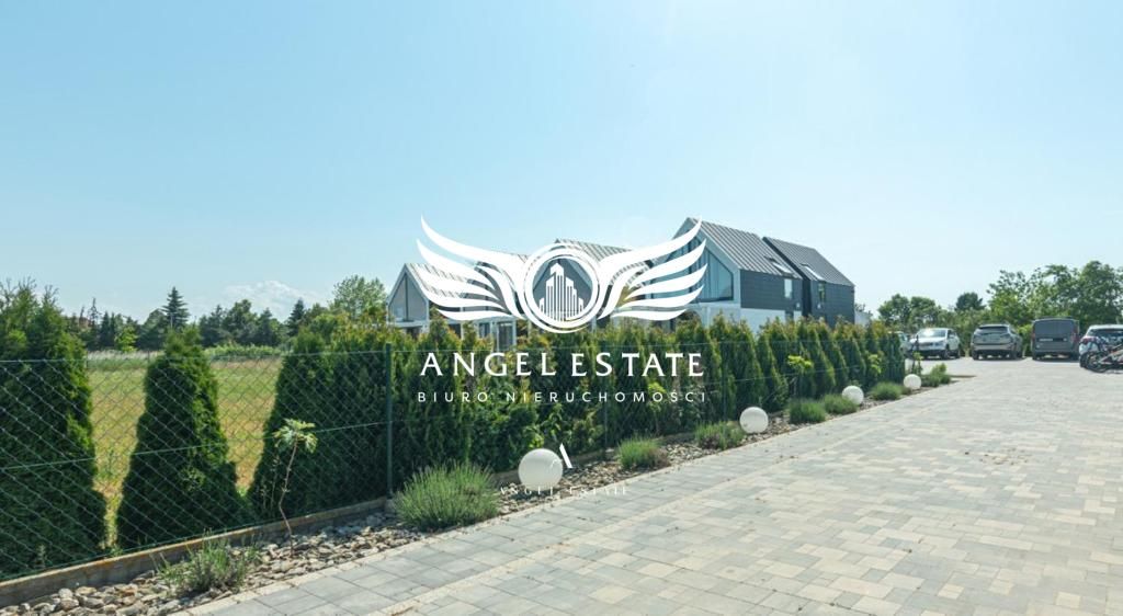 Hotel/pensjonat Wrzosowo. Zdjęcie 18