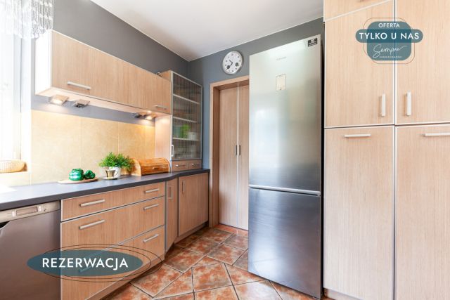 dom wolnostojący, 6 pokoi Annopole Nowe. Zdjęcie 30