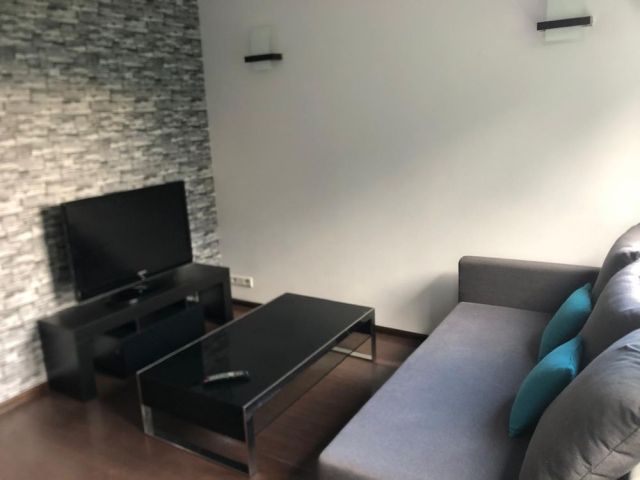 Mieszkanie 3-pokojowe Kraków Ruczaj, ul. Obozowa. Zdjęcie 1