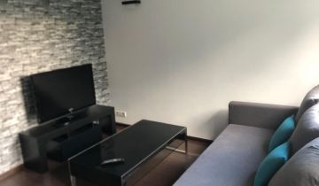 Mieszkanie 3-pokojowe Kraków Ruczaj, ul. Obozowa