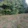 Działka budowlana Wola Prażmowska, ul. Północna. Zdjęcie 10