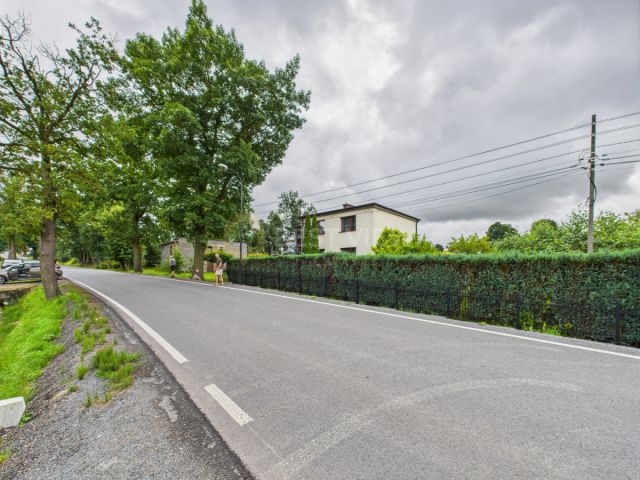 bliźniak, 4 pokoje Pszczyna, ul. Batalionów Chłopskich. Zdjęcie 21