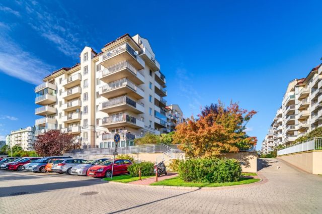 Mieszkanie 2-pokojowe Warszawa Ursus, ul. Józefa Chełmońskiego. Zdjęcie 12