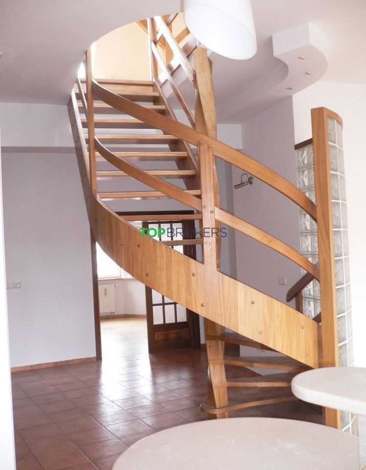 Mieszkanie 4-pokojowe Warszawa Praga-Południe, ul. Szkoły Orląt