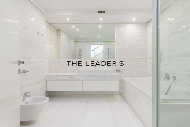 bliźniak, 6 pokoi Warszawa Wilanów, ul. Syta. Zdjęcie 11