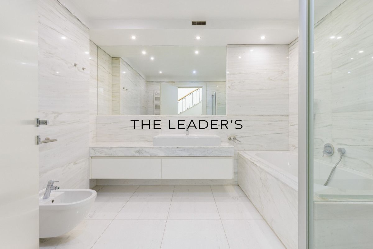 bliźniak, 6 pokoi Warszawa Wilanów, ul. Syta. Zdjęcie 11