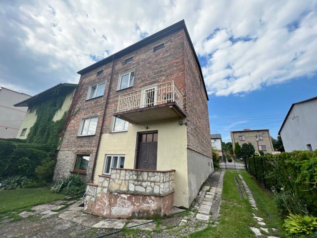 Mieszkanie 3-pokojowe Dąbrowa Górnicza Strzemieszyce Wielkie. Zdjęcie 13