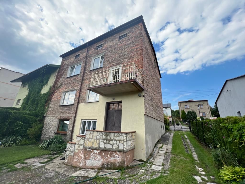 Mieszkanie 3-pokojowe Dąbrowa Górnicza Strzemieszyce Wielkie. Zdjęcie 13