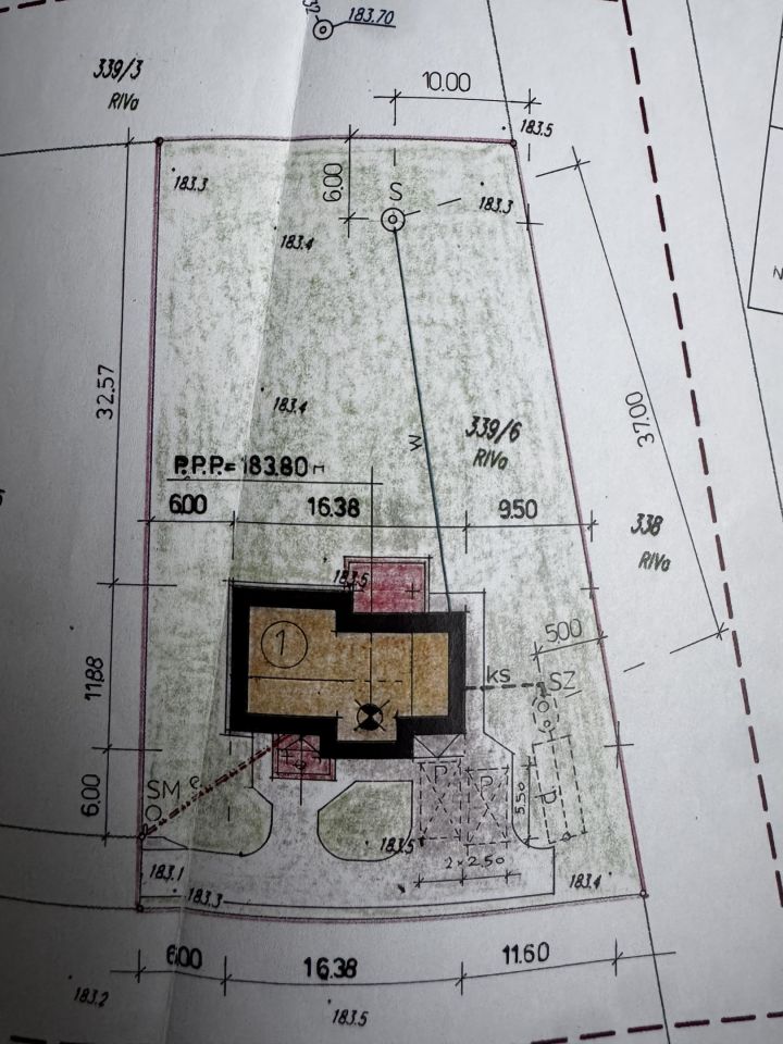dom wolnostojący, 4 pokoje Skoroszyce, ul. Nyska. Zdjęcie 4