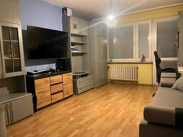 Mieszkanie 3-pokojowe Przemyśl Zasanie, ul. Henryka Wieniawskiego. Zdjęcie 1