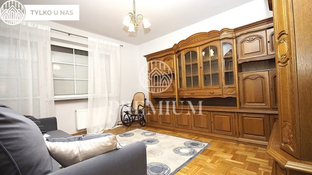 dom szeregowy, 4 pokoje Bydgoszcz Glinki, ul. Cmentarna. Zdjęcie 11