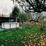 Działka rod Szczecin Krzekoszów. Zdjęcie 4