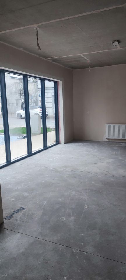 Lokal Łódź, ul. 6 Sierpnia. Zdjęcie 3