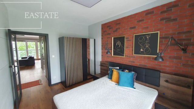 Mieszkanie 3-pokojowe Warszawa Bemowo, ul. Człuchowska. Zdjęcie 6