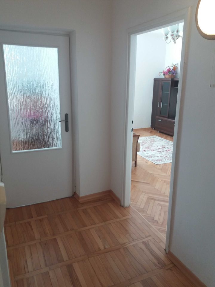 Pokój Częstochowa Centrum. Zdjęcie 3