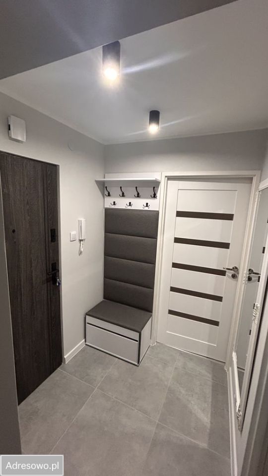 Mieszkanie 2-pokojowe Kudowa-Zdrój, ul. Zdrojowa. Zdjęcie 20